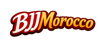 BJJ Morocco