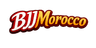 BJJ Morocco